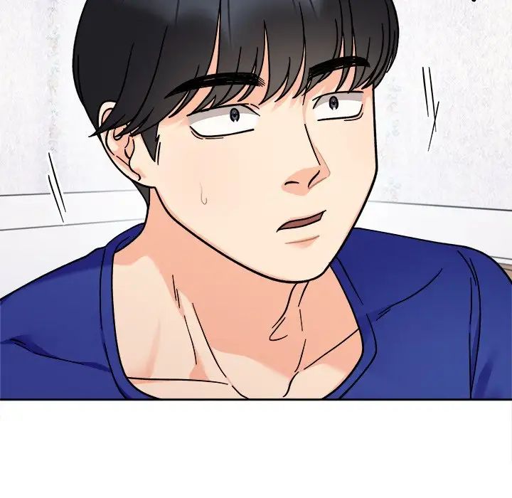 她才不是我姐姐第16话