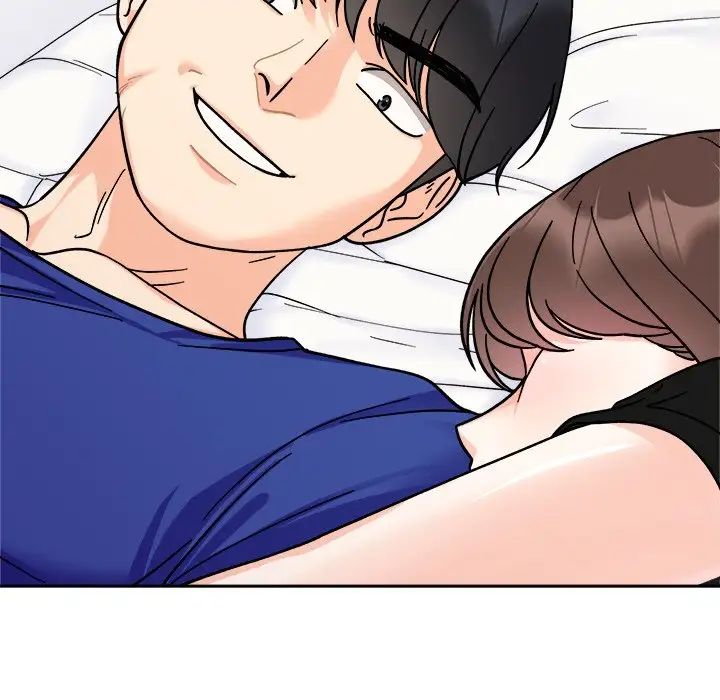 她才不是我姐姐第16話