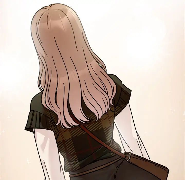 她才不是我姐姐第16話