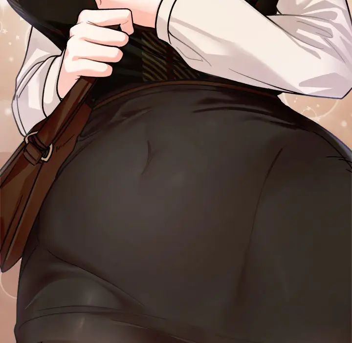 她才不是我姐姐第16话