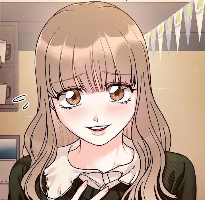 她才不是我姐姐第16話