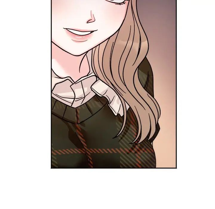 她才不是我姐姐第16话