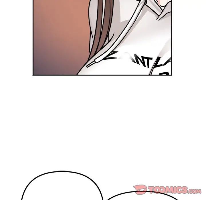 她才不是我姐姐第16话