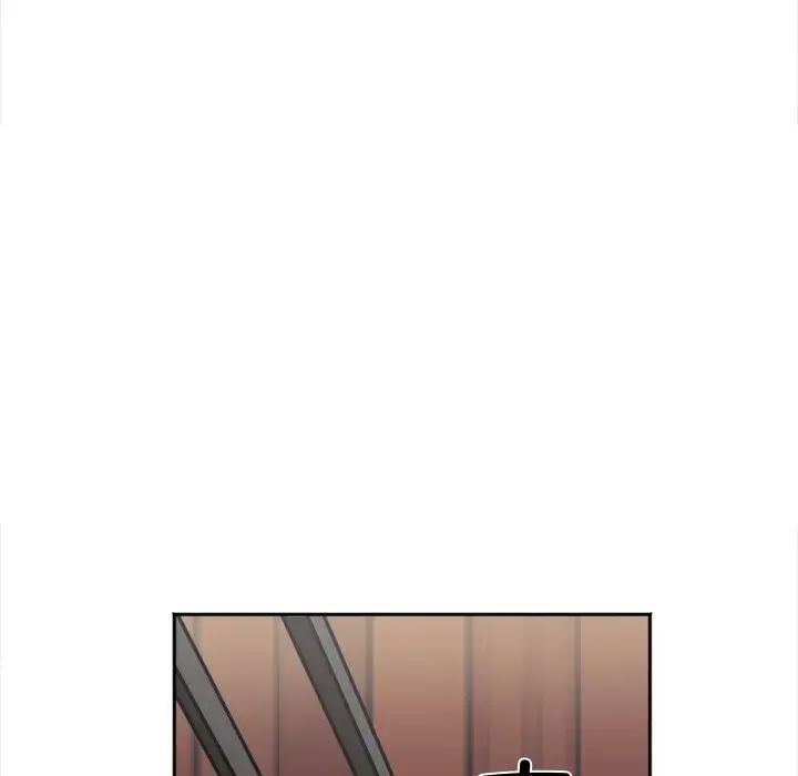 她才不是我姐姐第16話