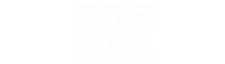 海女实习生第93话-把精液灌满妳的后庭