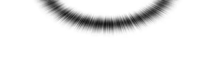 請用啪支付第59話-花錢試喝母乳