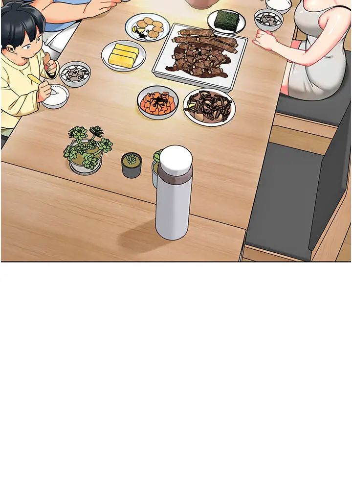 幼兒園老師們第39話-兌換好寶寶獎勵