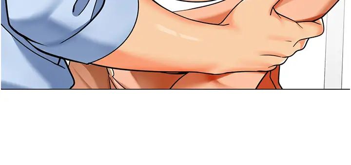 幼兒園老師們第39話-兌換好寶寶獎勵