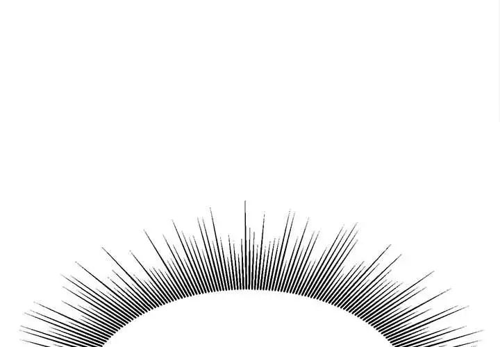 我的專屬老師第34話