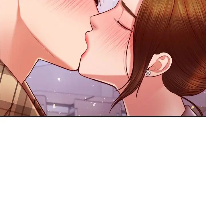 我的專屬老師第34話