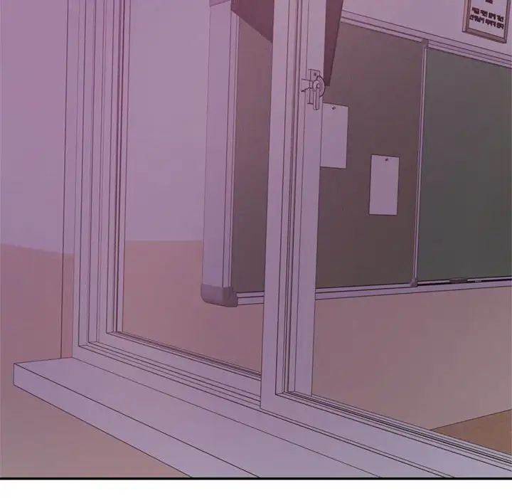 我的專屬老師第34話