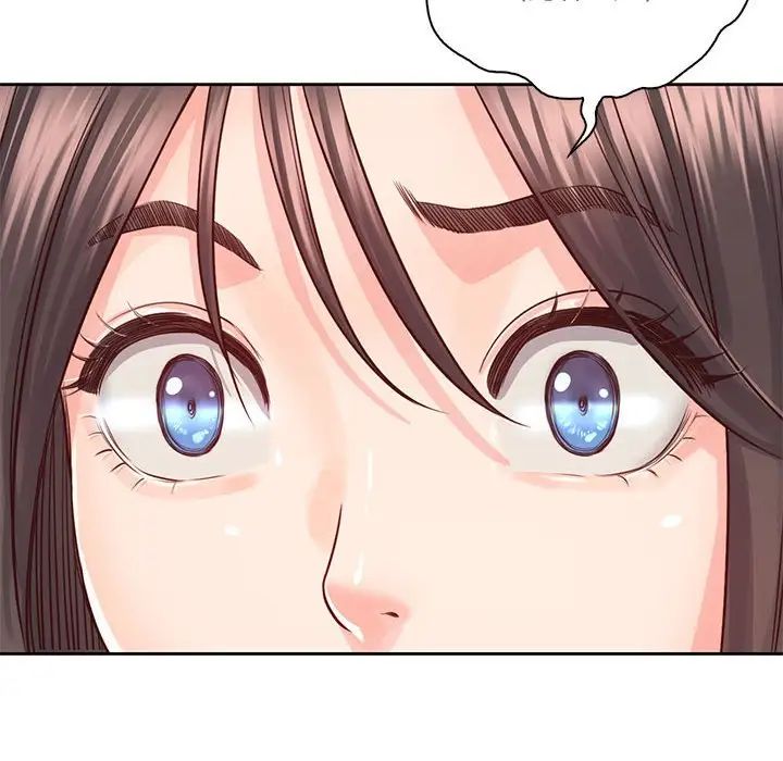 情定大阪第29話