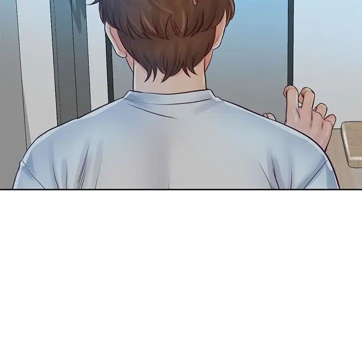 情定大阪第29话