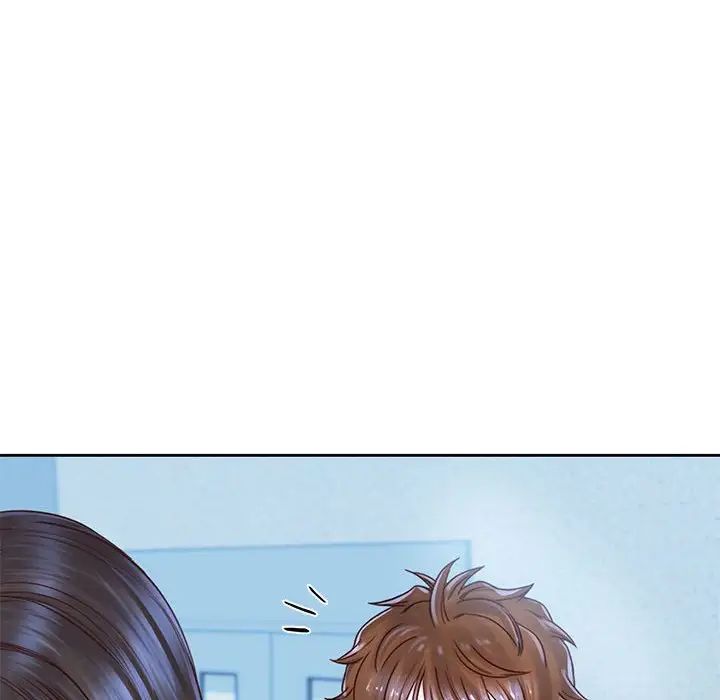 情定大阪第29話