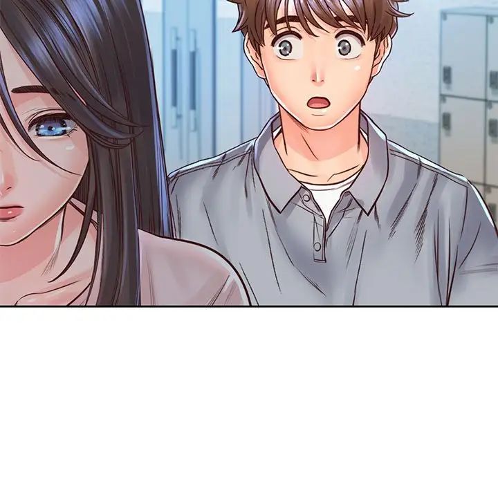 情定大阪第29話