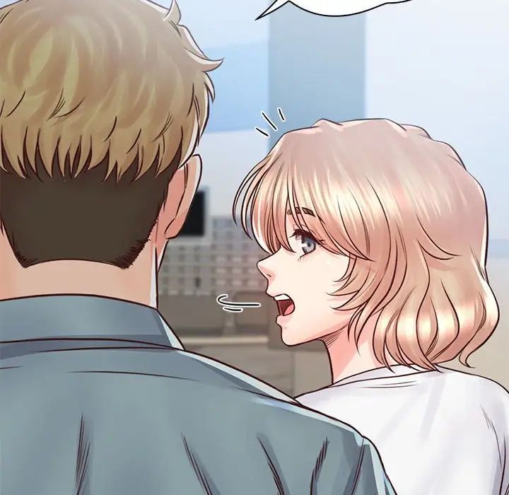 情定大阪第29話