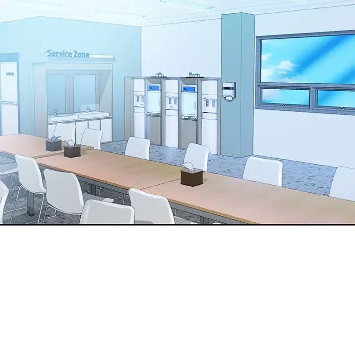 情定大阪第29話