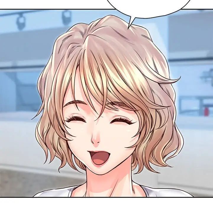 情定大阪第29話