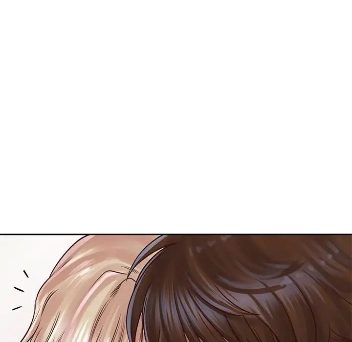 情定大阪第29话