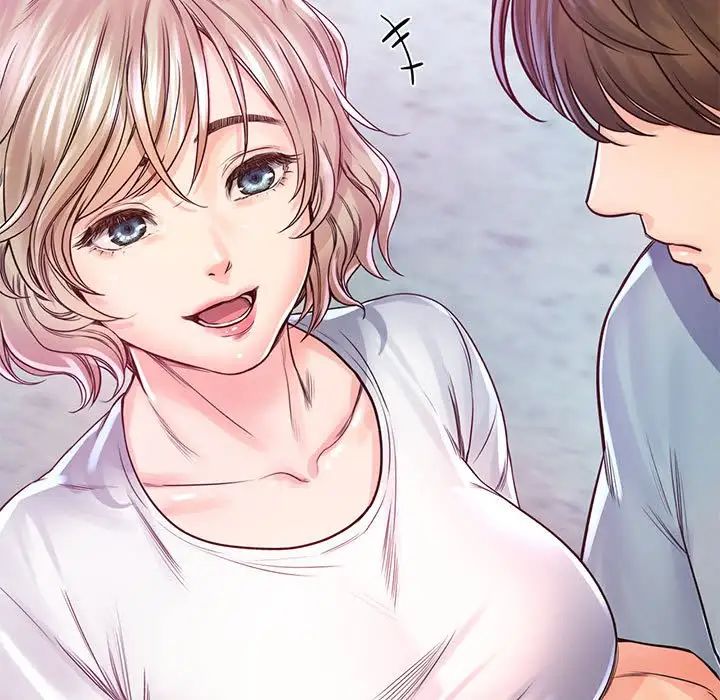 情定大阪第29話