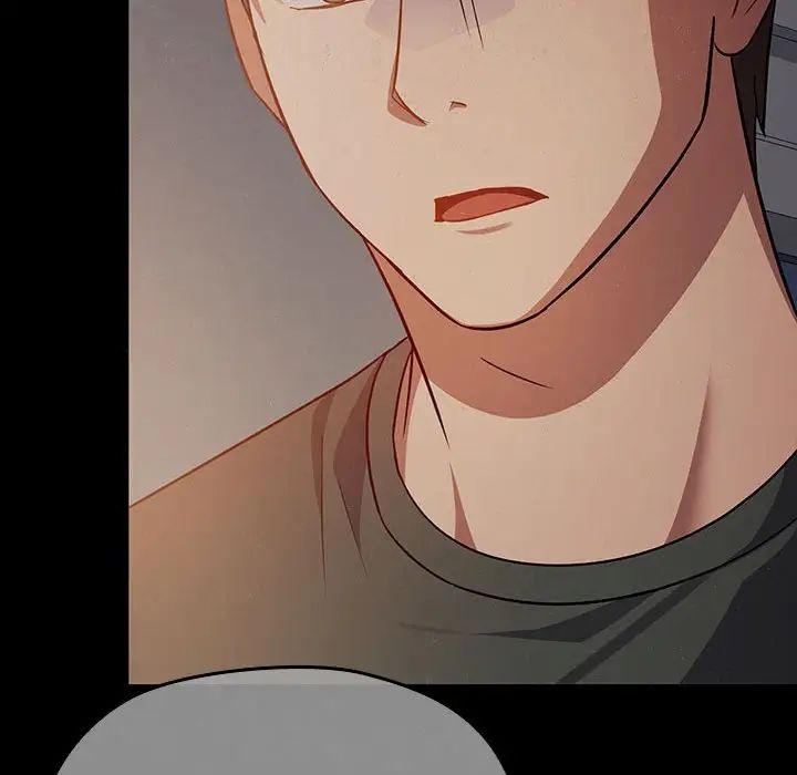 难以克制的欲望第17话