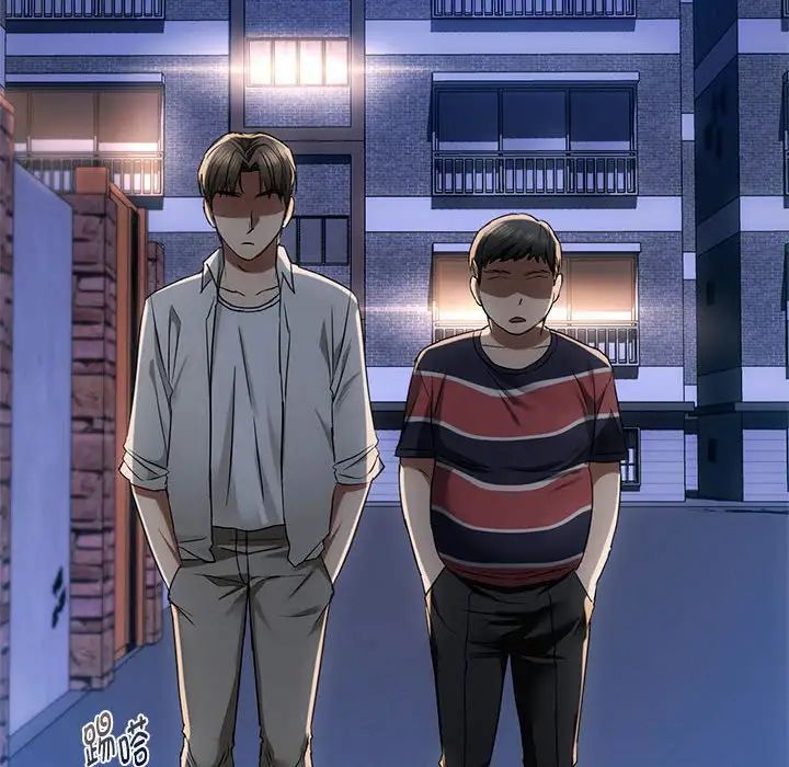 难以克制的欲望第17话