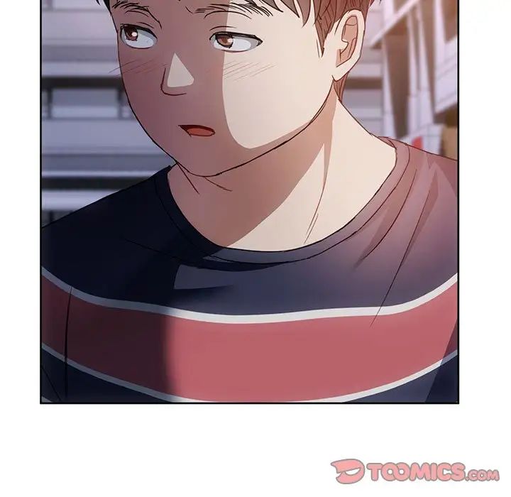 难以克制的欲望第17话