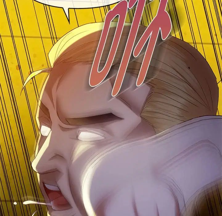 难以克制的欲望第17话