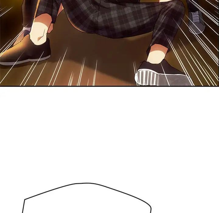 难以克制的欲望第17话