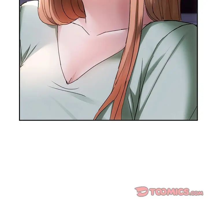 难以克制的欲望第17话