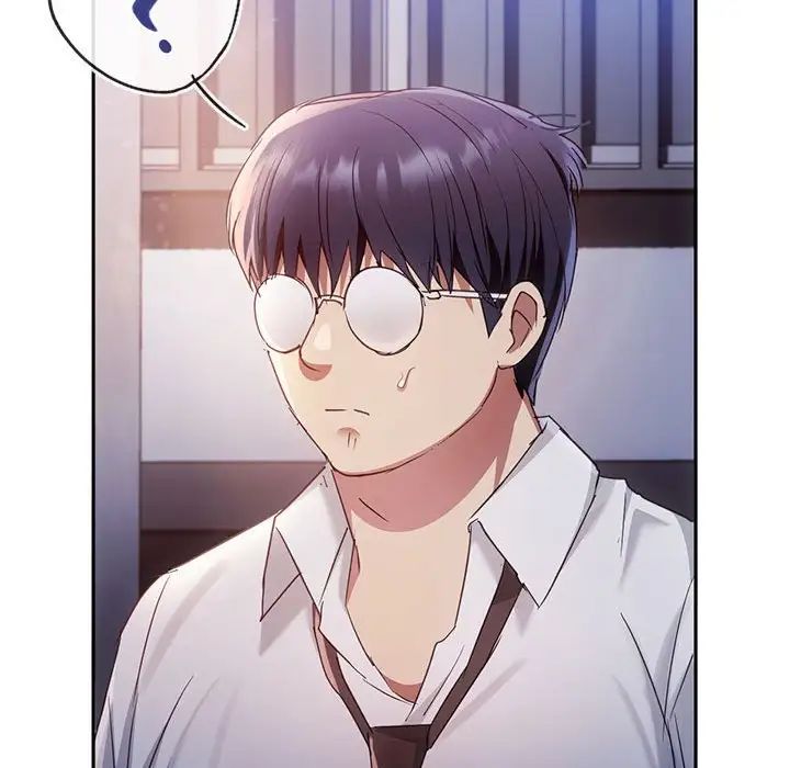 难以克制的欲望第17话