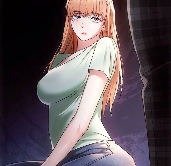 难以克制的欲望第17话