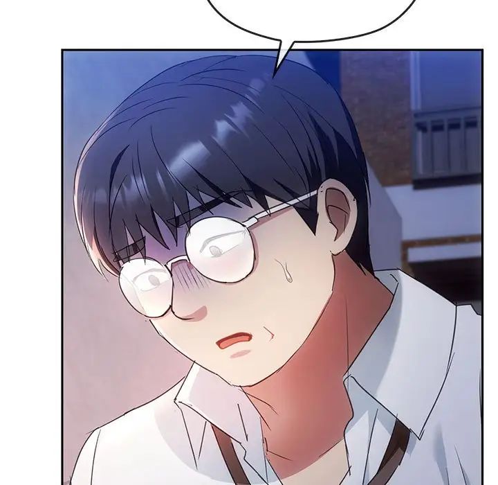 难以克制的欲望第17话