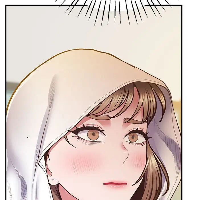 上门男家教第20話