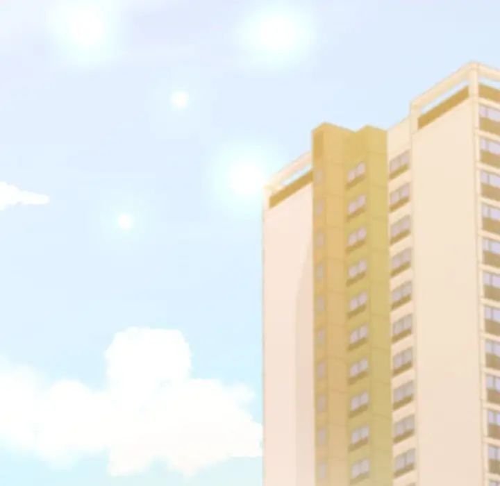 上门男家教第20话