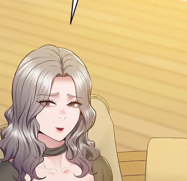 上门男家教第20话