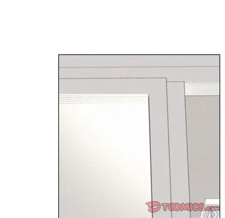 屋檐下的光第20話