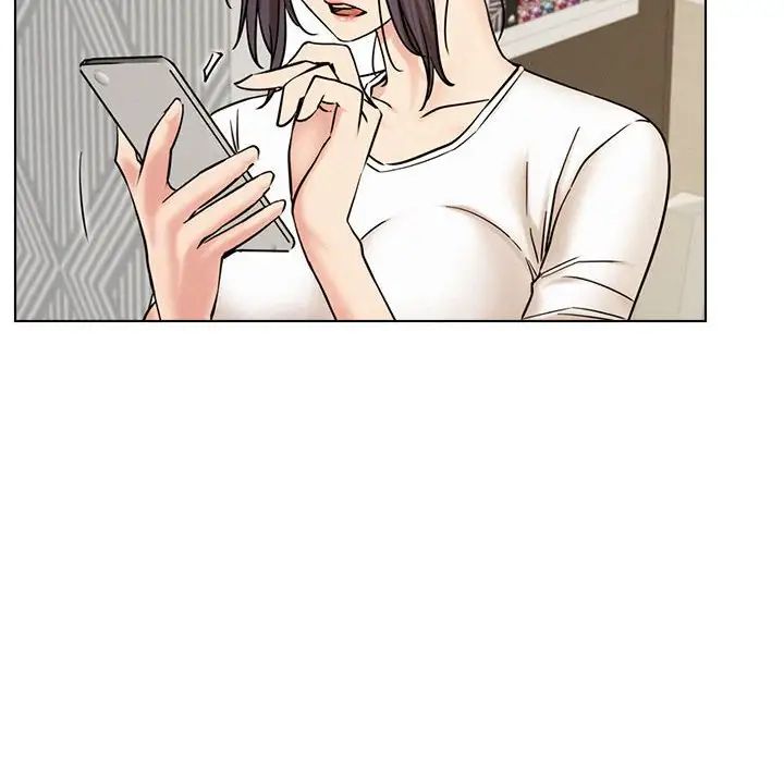 屋檐下的光第20話