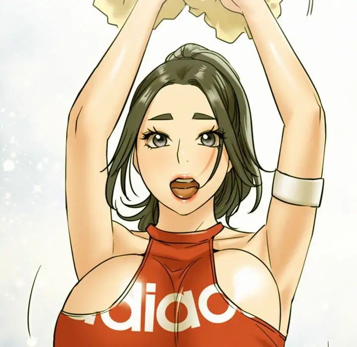 屋檐下的光第20話