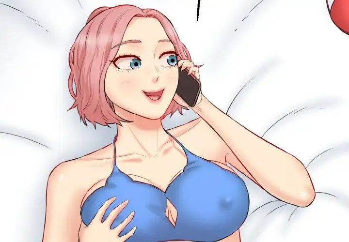 情迷研究室第22話