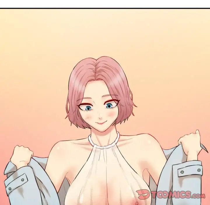 情迷研究室第22話