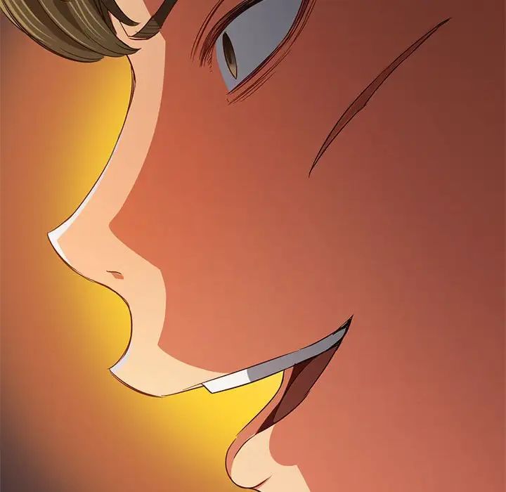 難纏小惡女第199話