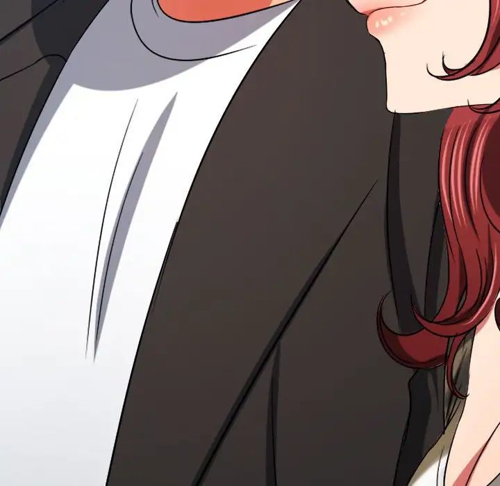 难缠小恶女第199话