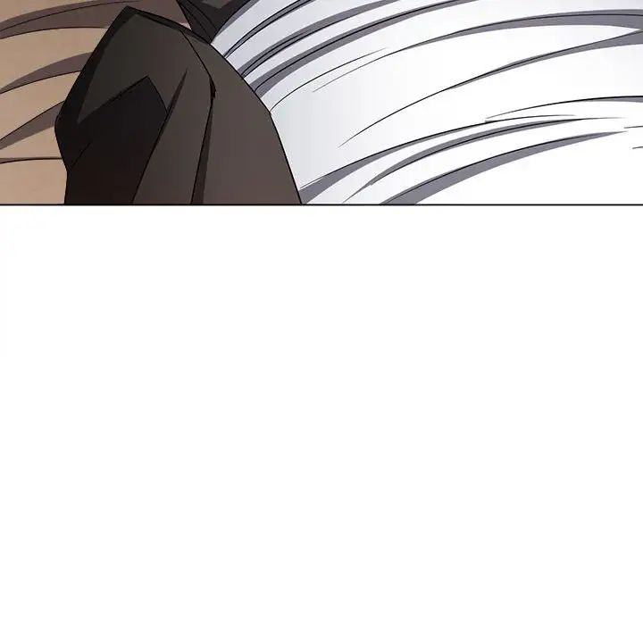 難纏小惡女第199話