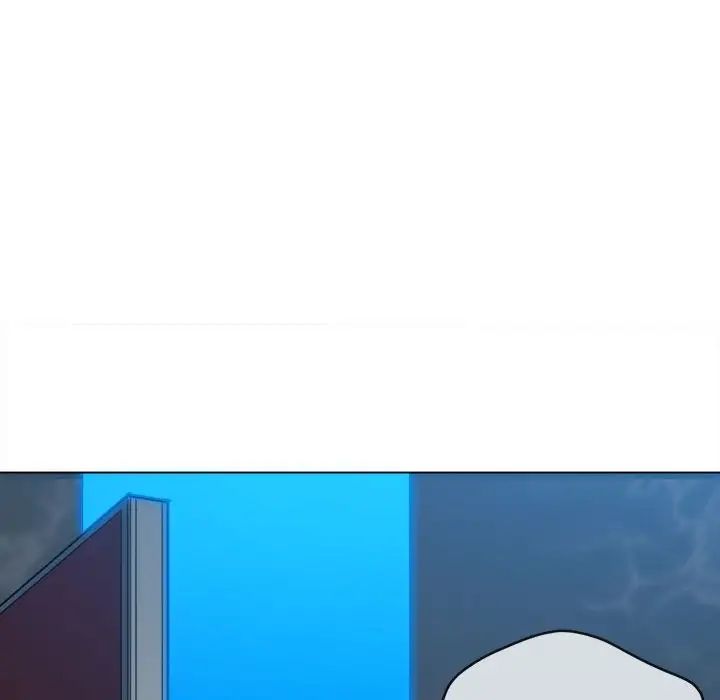 難纏小惡女第199話