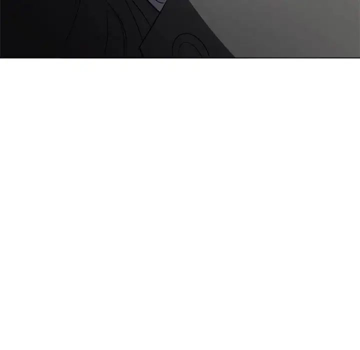 难缠小恶女第199话