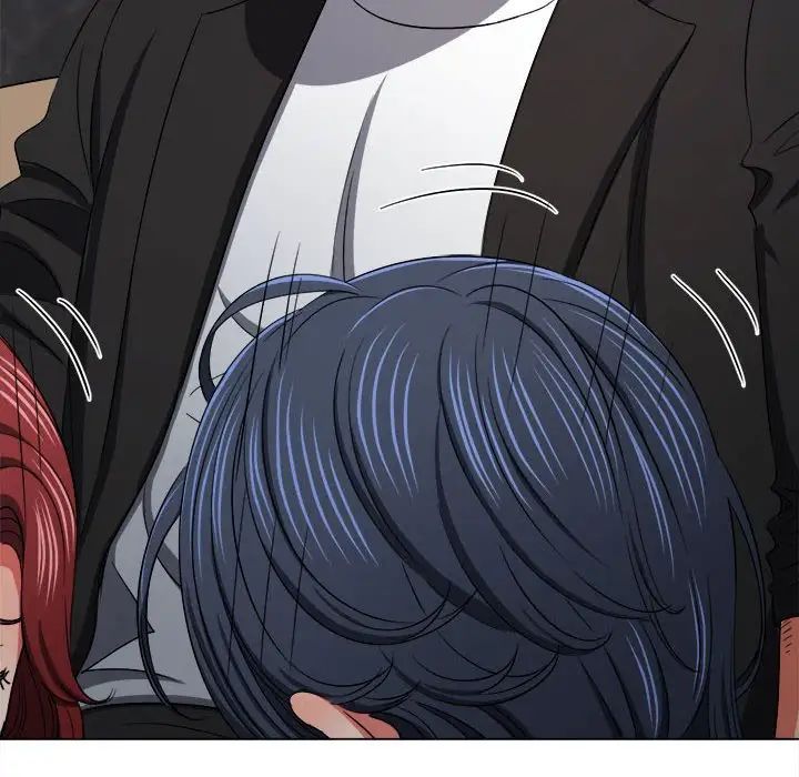 难缠小恶女第199话