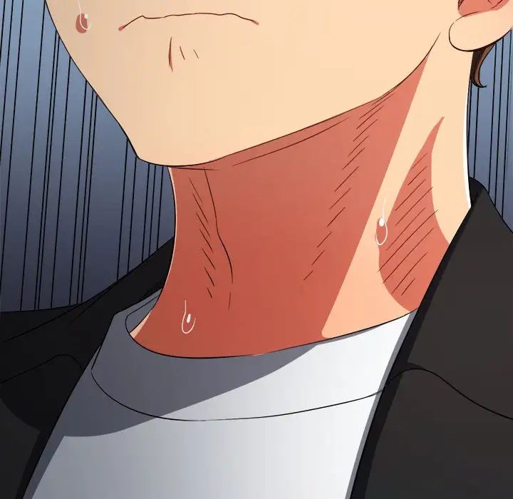 难缠小恶女第199话