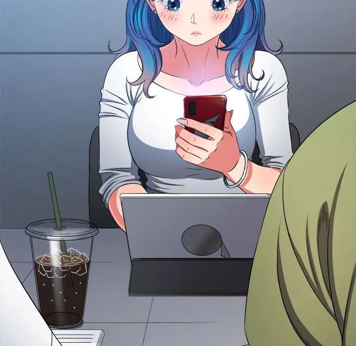 难缠小恶女第199话