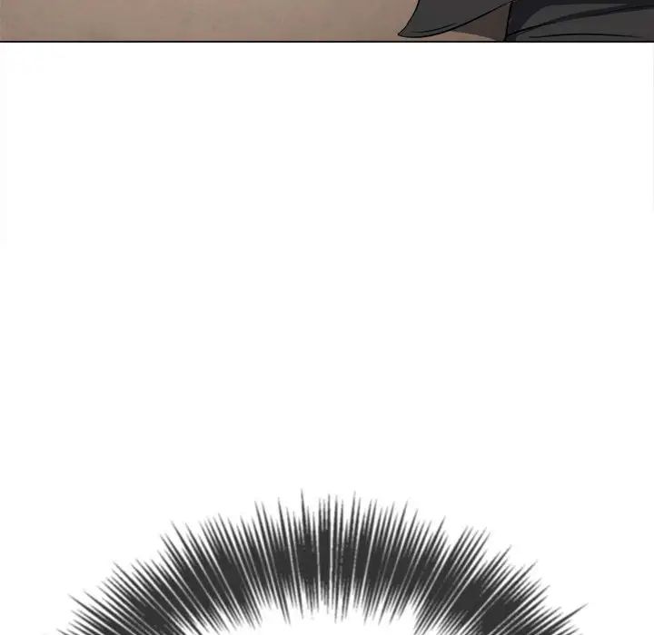 难缠小恶女第199话